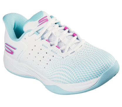 Skechers Slip-ins Relaxed Fit: Viper Court Reload | Skechers Women