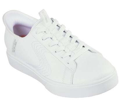Skechers Slip-ins: Eden LX - Royal Stride | Skechers Women