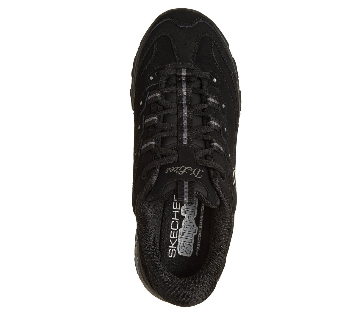 Skechers Slip-ins: D'Lites - Classic Remix | Skechers Women