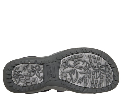 Skechers Slip-ins: Reggae Slim - Daily Vibe | Skechers Women