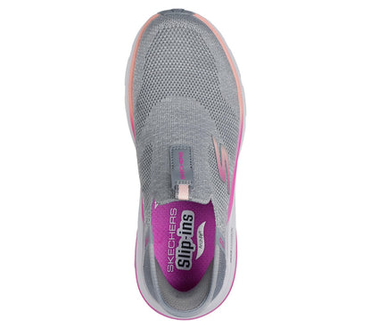 Skechers Slip-ins: Max Cushioning Arch Fit 2.0 - Cambridge | Skechers Women
