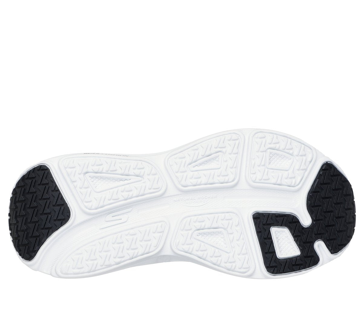 Skechers Slip-ins: Max Cushioning Endeavour - Hallandale | Skechers Women