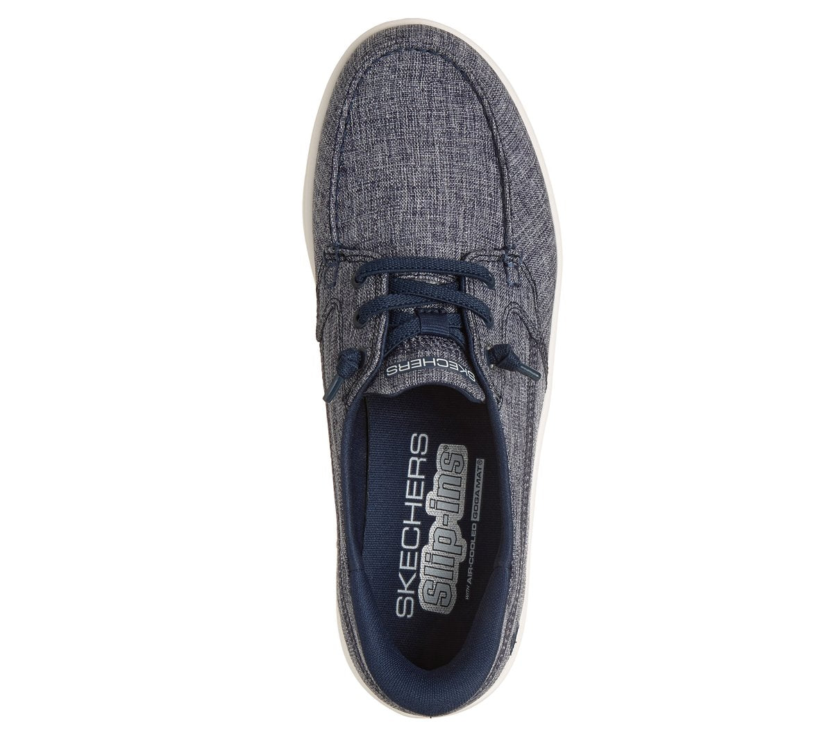 Skechers Slip-ins: On-The-GO Flex Radiant - Oceana | Skechers Women