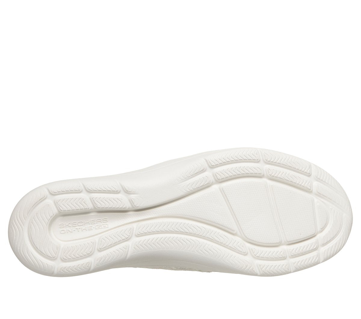 Skechers Slip-ins: On-The-GO Flex Radiant - Lacy | Skechers Women