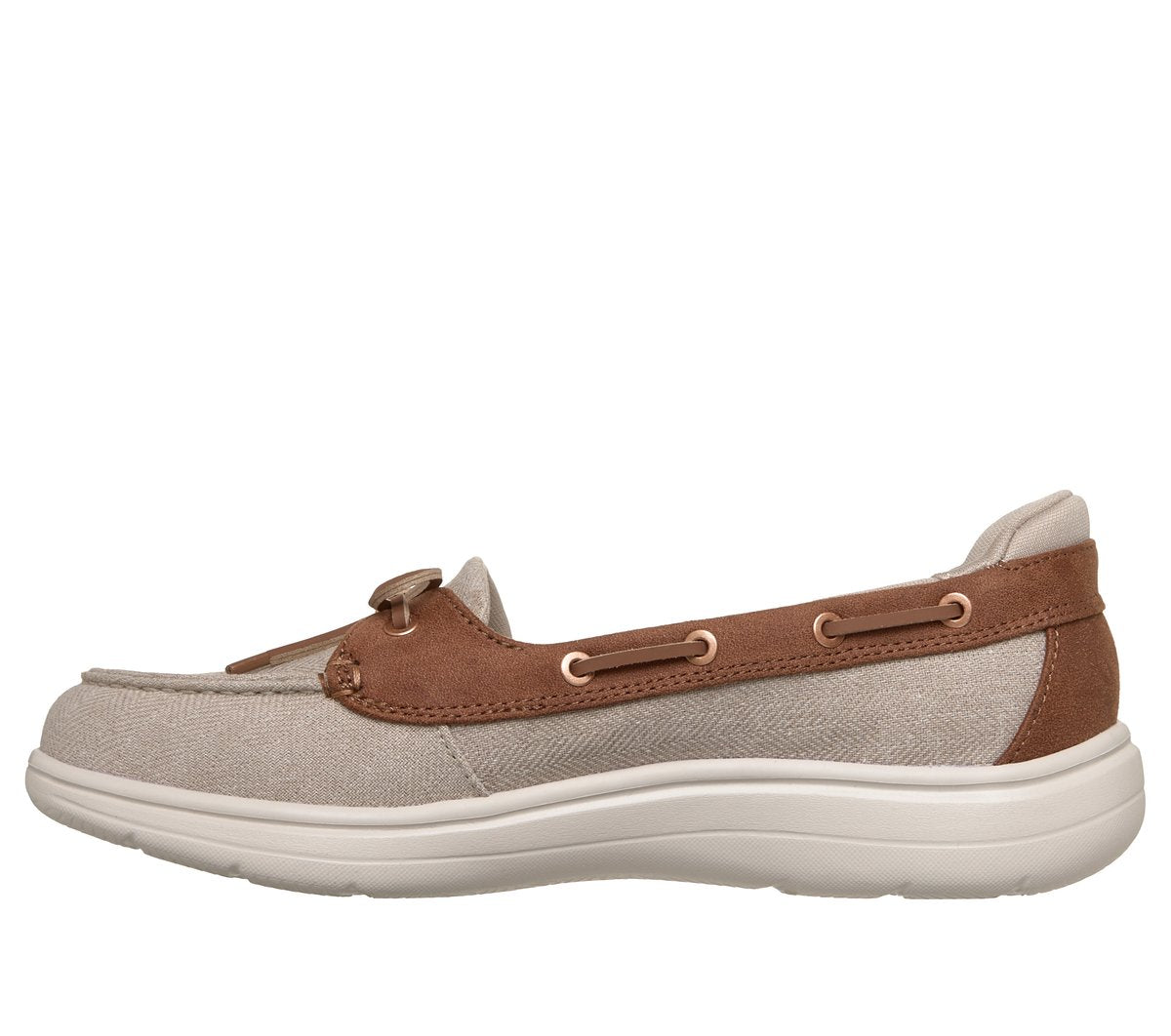 Skechers Slip-ins: On-The-GO Flex Radiant - Manhattan | Skechers Women