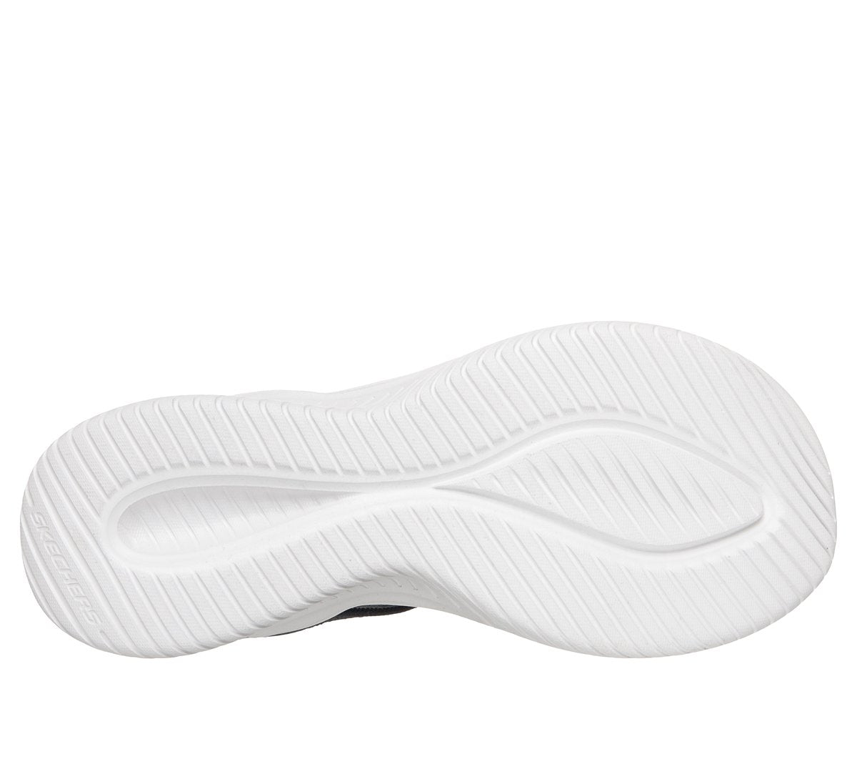 Skechers Slip-ins Martha Stewart: Ultra Flex 3.0 - Shine On Us | Skechers Women