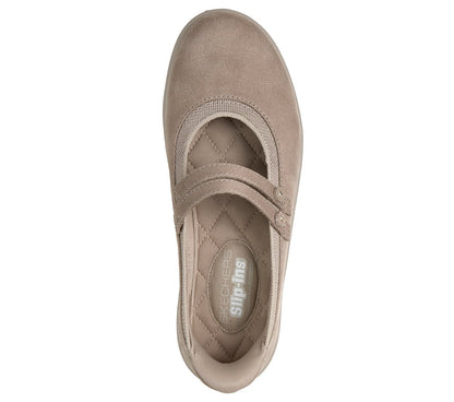 Skechers Slip-ins: On-The-GO Flex Radiant - Mallory | Skechers Women