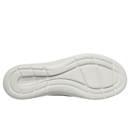 Skechers Slip-ins: On-The-GO Flex Radiant - City Chic | Skechers Women