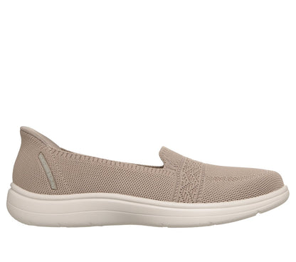TAUPE,6.0,Medium