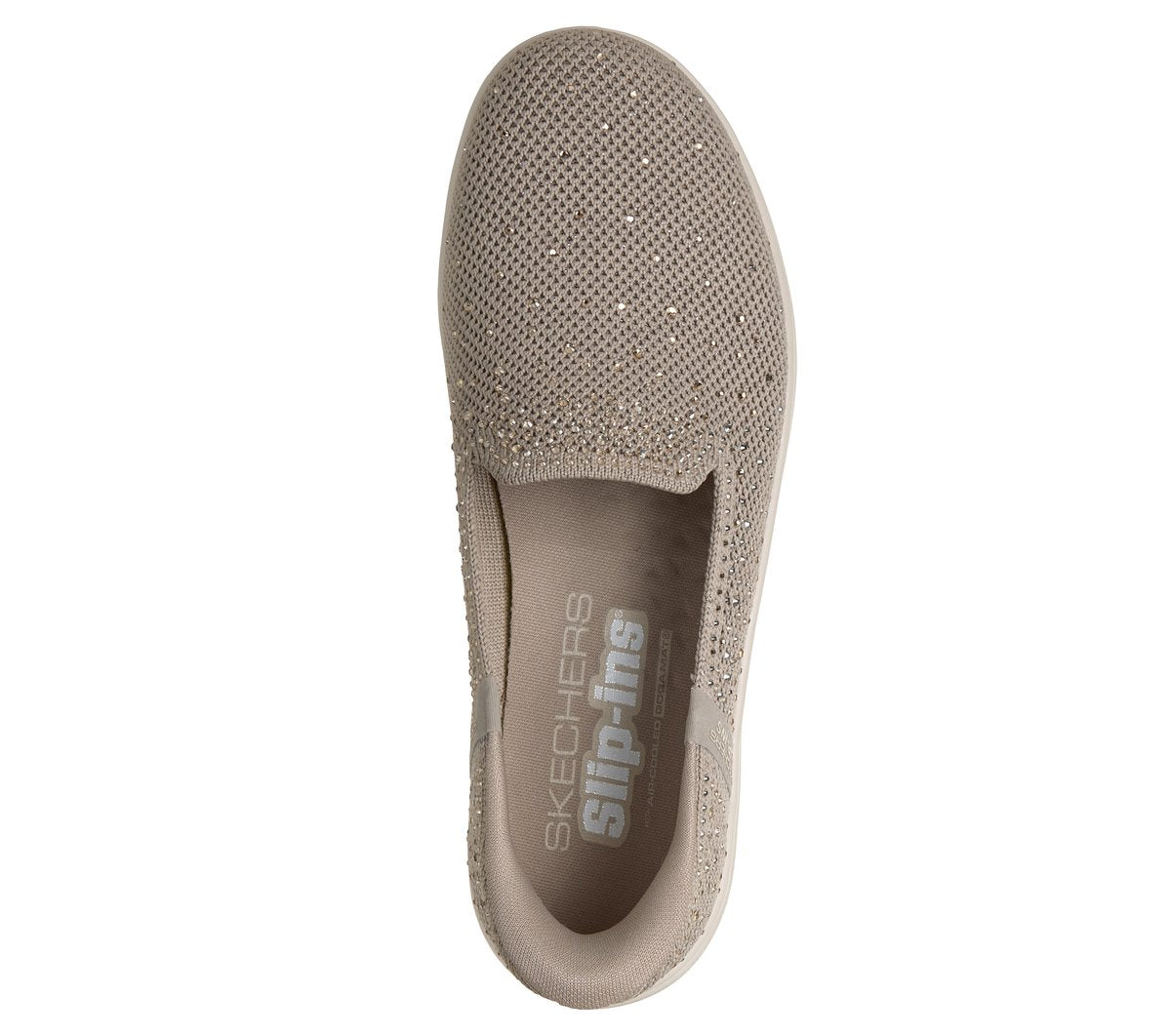 Skechers Slip-ins: On-The-GO Flex Radiant - Dazzled | Skechers Women