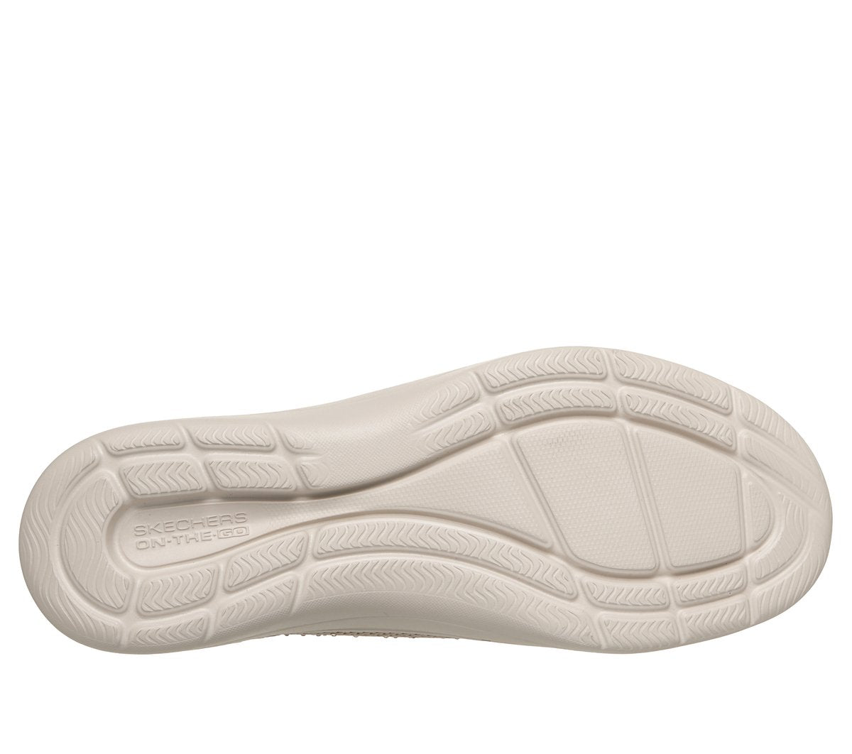 Skechers Slip-ins: On-The-GO Flex Radiant - Dazzled | Skechers Women