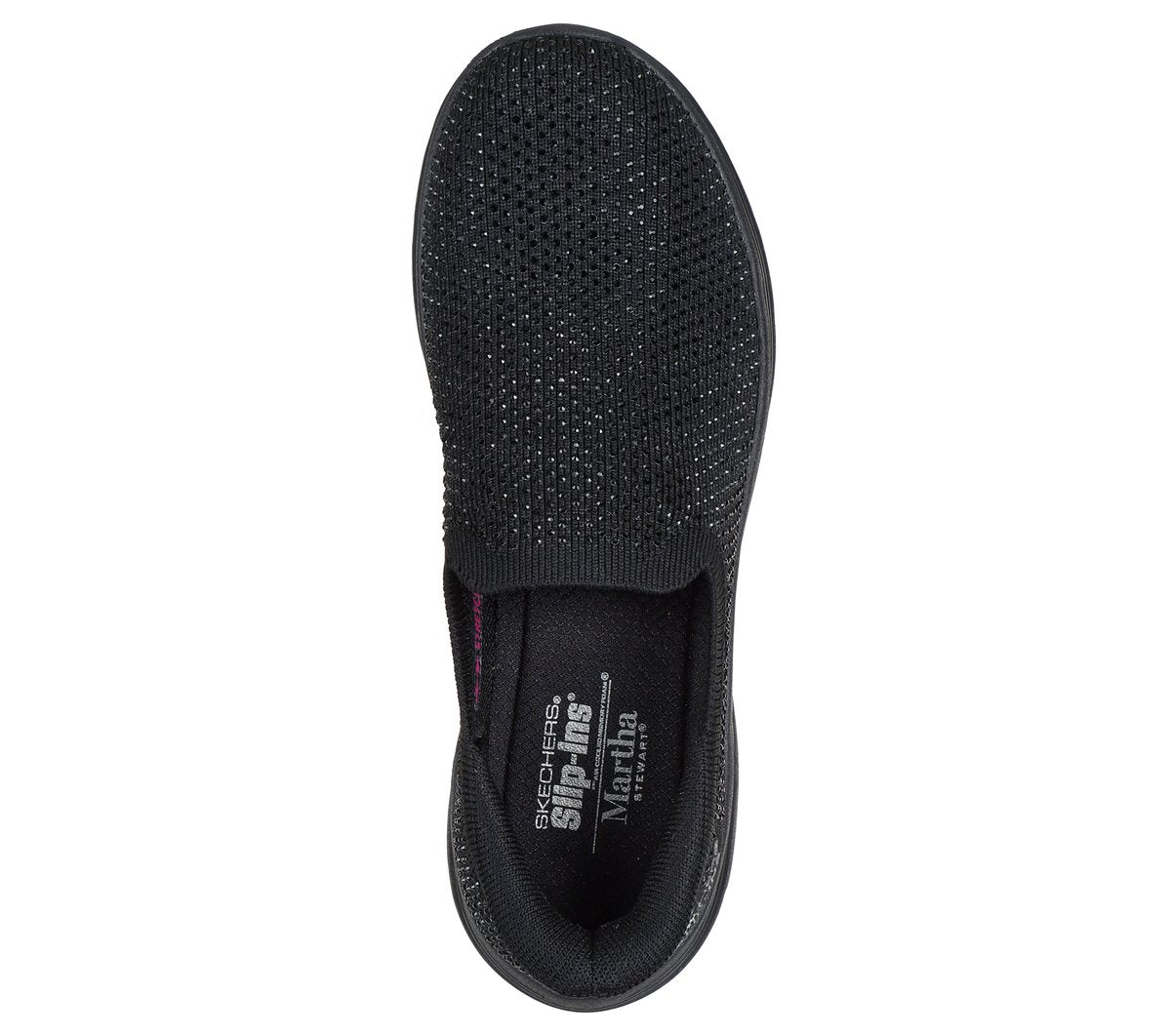 Skechers Slip-ins Martha Stewart: Bedford - Genuine Gem | Skechers Women