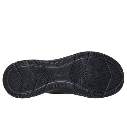 Skechers Slip-ins Martha Stewart: Bedford - Genuine Gem | Skechers Women