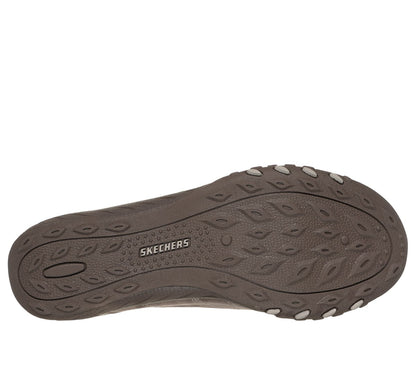 Skechers Slip-ins Relaxed Fit: Breathe-Easy - Home-Body | Skechers Women