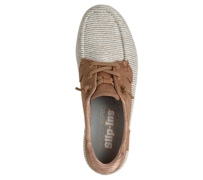 Skechers Slip-ins: On-The-GO Flex Radiant - Hermosa | Skechers Women