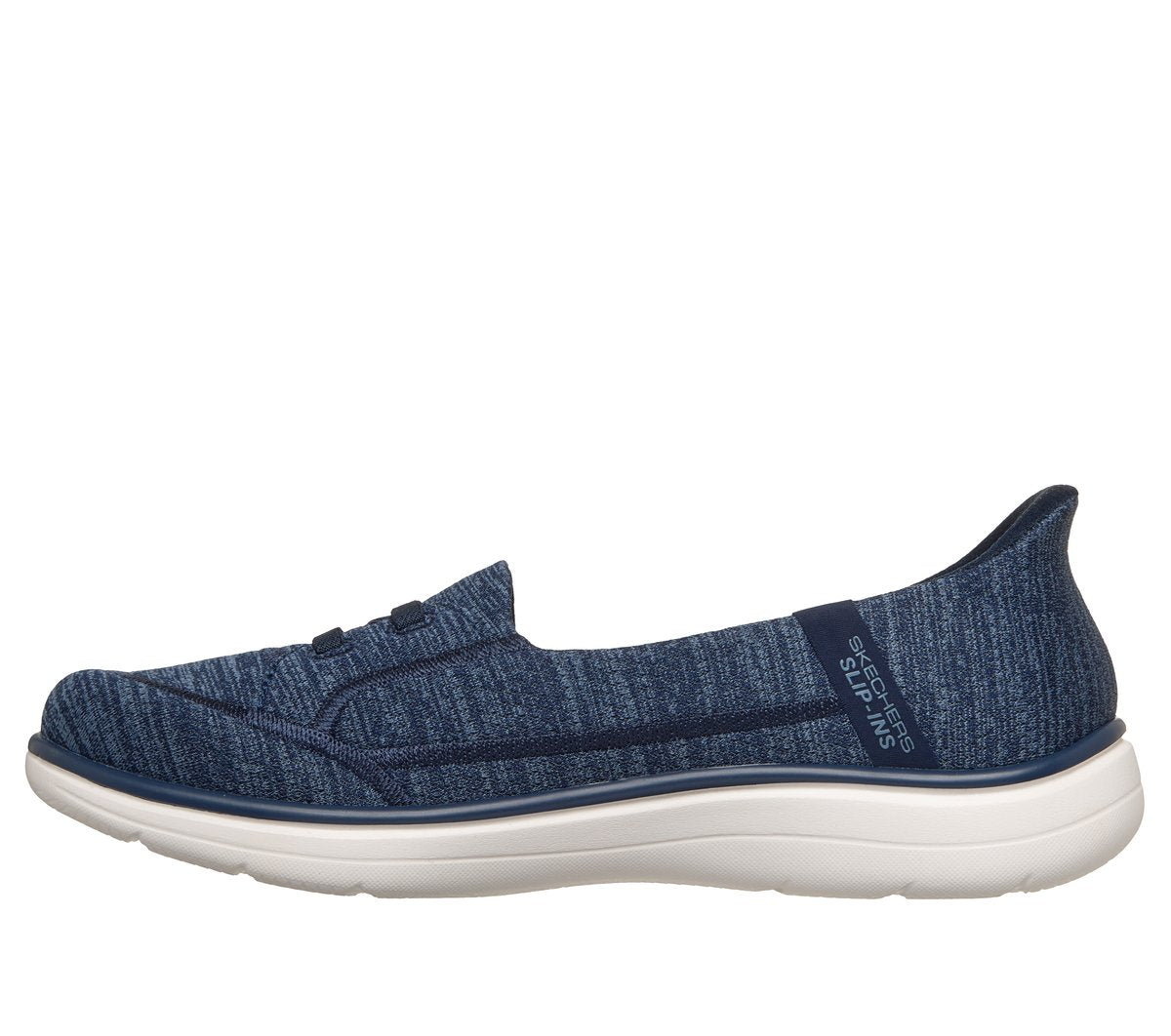 Skechers Slip-ins: On-The-GO Flex Radiant - Dreaming | Skechers Women