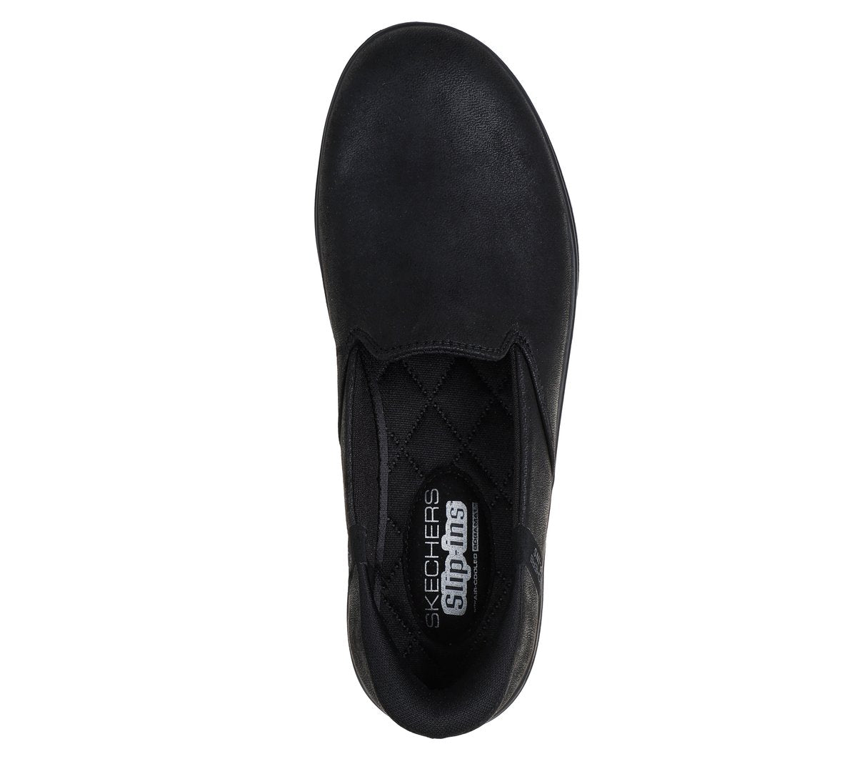 Skechers Slip-ins: On-The-GO Flex Radiant - Divine | Skechers Women