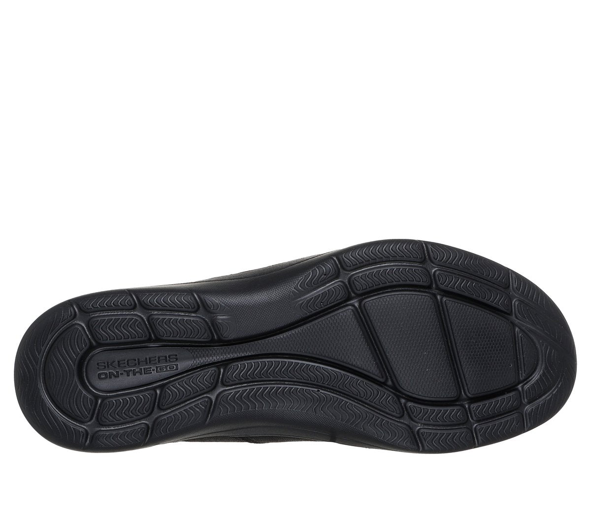 Skechers Slip-ins: On-The-GO Flex Radiant - Divine | Skechers Women