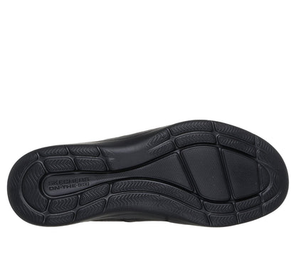 Skechers Slip-ins: On-The-GO Flex Radiant - Divine | Skechers Women