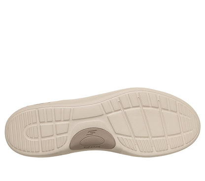 Skechers Slip-ins: Arch Fit Inspire - Gemma | Skechers Women