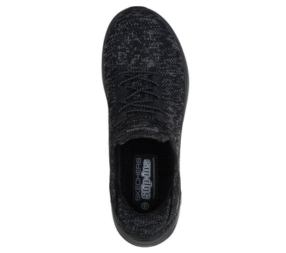 Skechers Slip-ins: On-The-GO Swift - Vera | Skechers Women