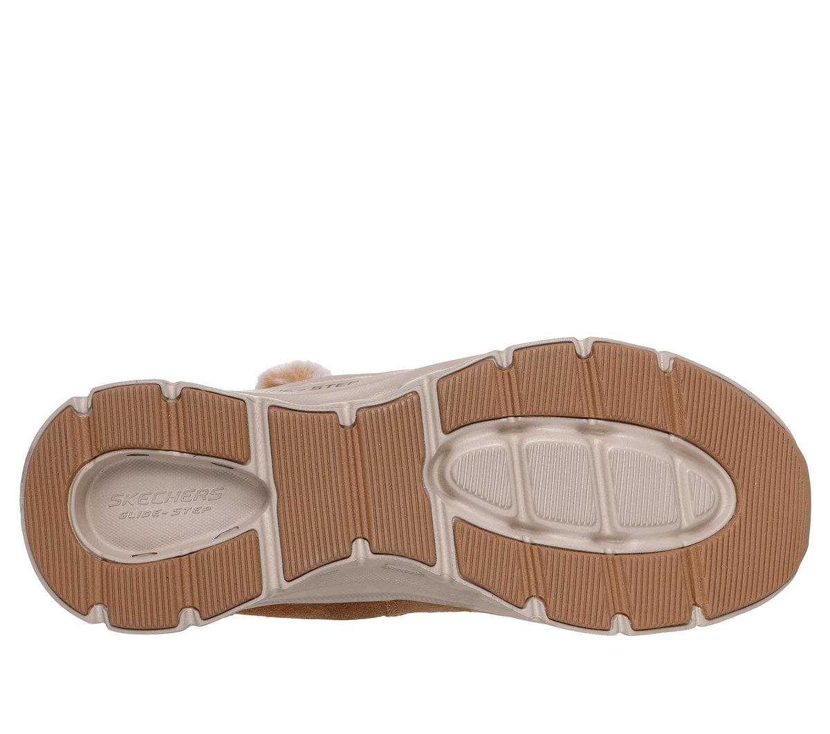 Skechers Slip-ins: Glide-Step Pro Boot - Cozy Wish | Skechers Women