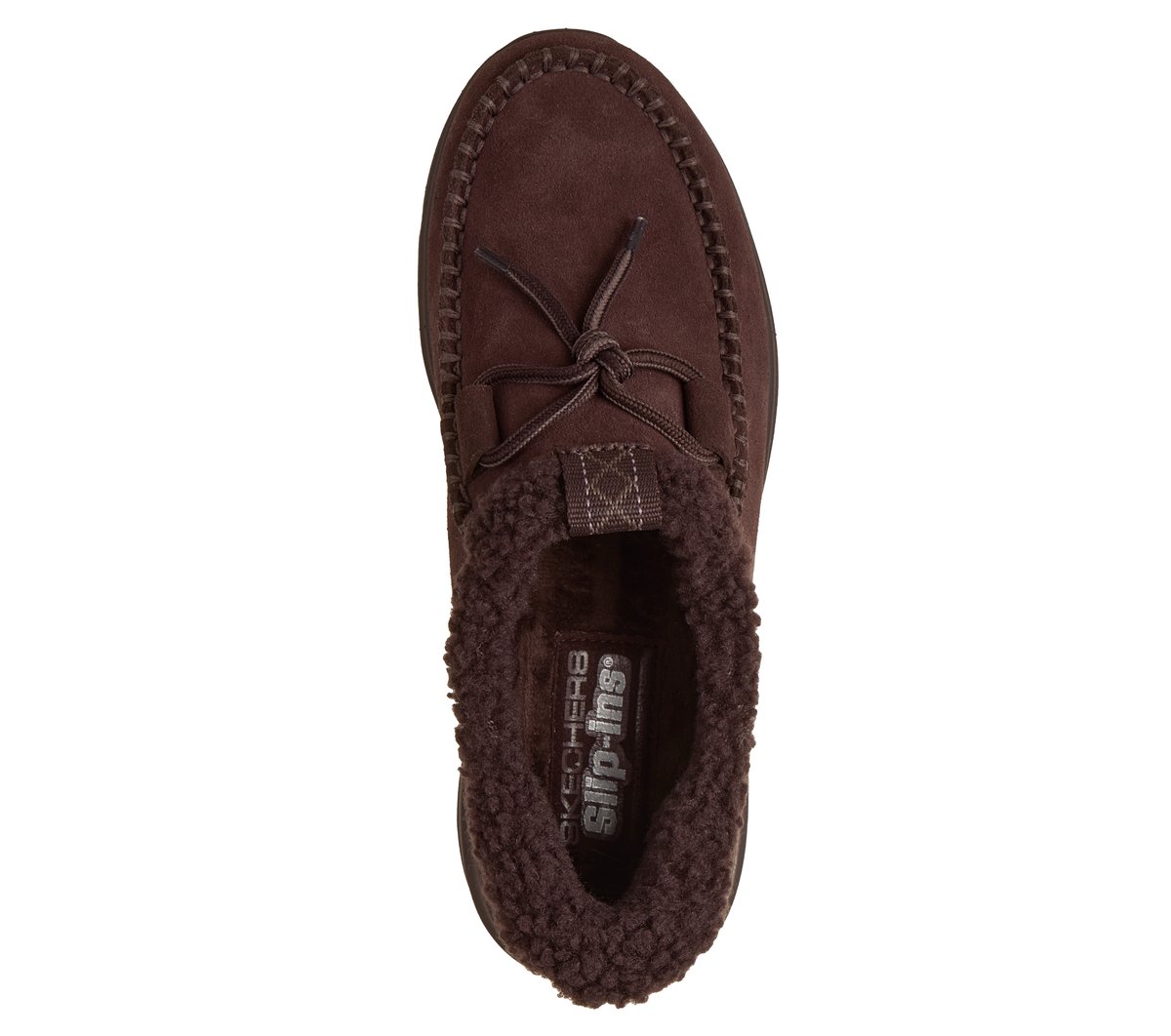 Skechers Slip-ins: Glacial Ultra - Millie | Skechers Women