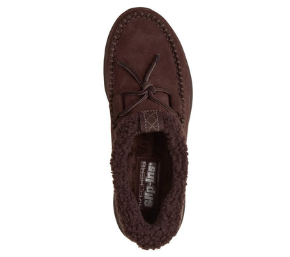 Skechers Slip-ins: Glacial Ultra - Millie | Skechers Women
