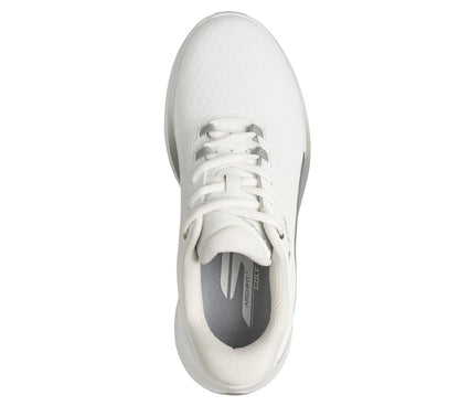 Skechers Slip-ins Golf Waterproof: Pure SI | Skechers Women