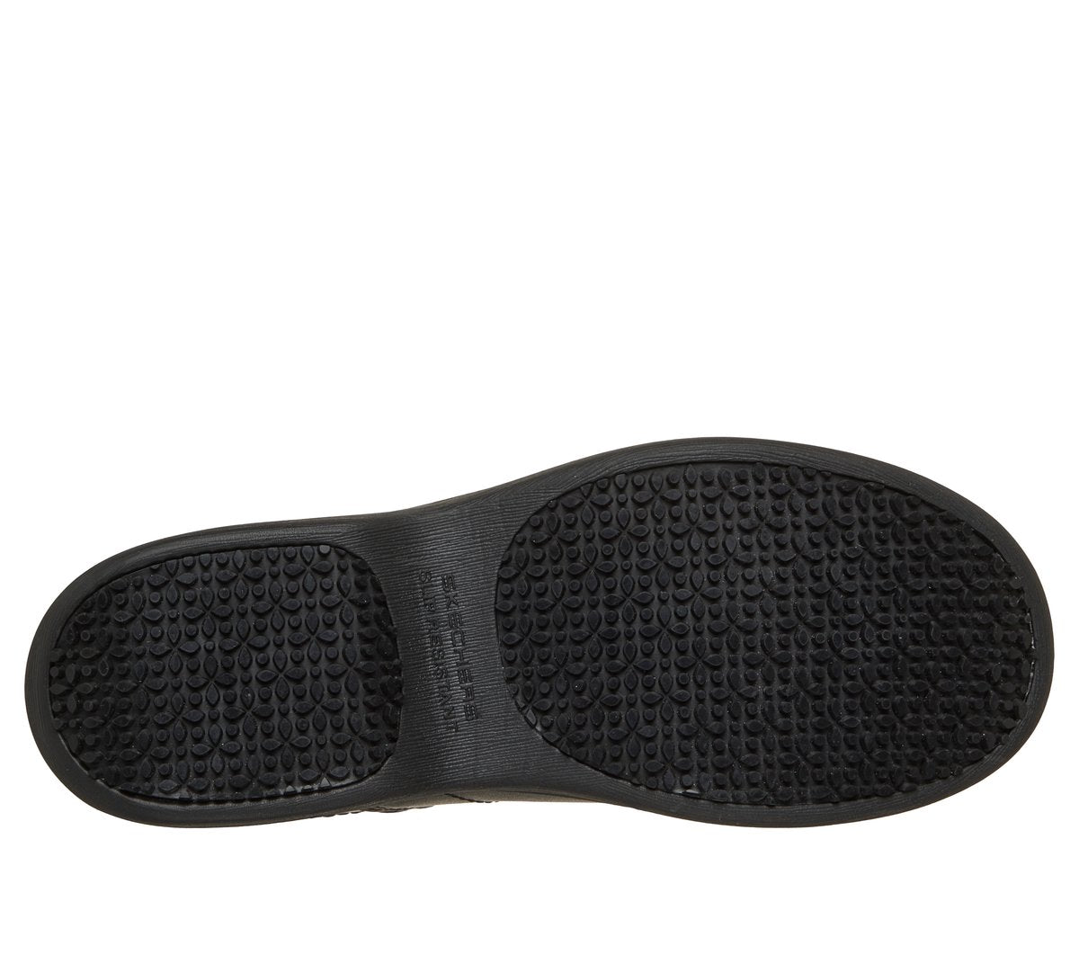 Skechers Slip-ins Work Slip-Resistant: Ardaya - Derlia | Skechers Women