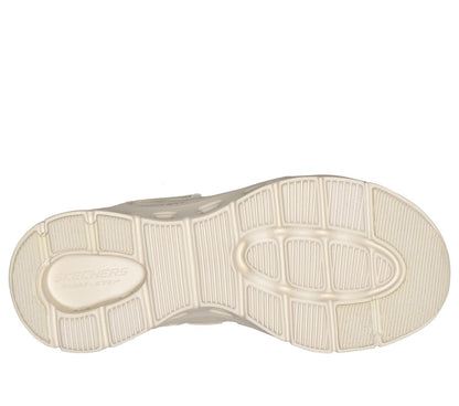 Arch Fit Glide-Step Pro Sandal - Trail Queen | Skechers Women