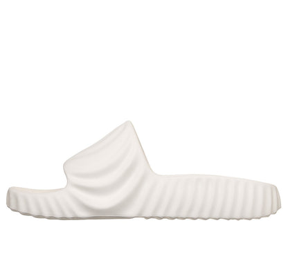GO FOAM Arch Fit Craze - Kai | Skechers Women