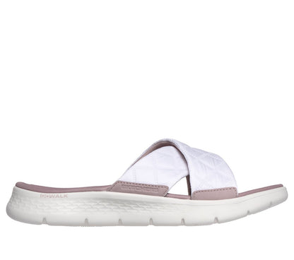 WHITE / PINK,5.0,Medium