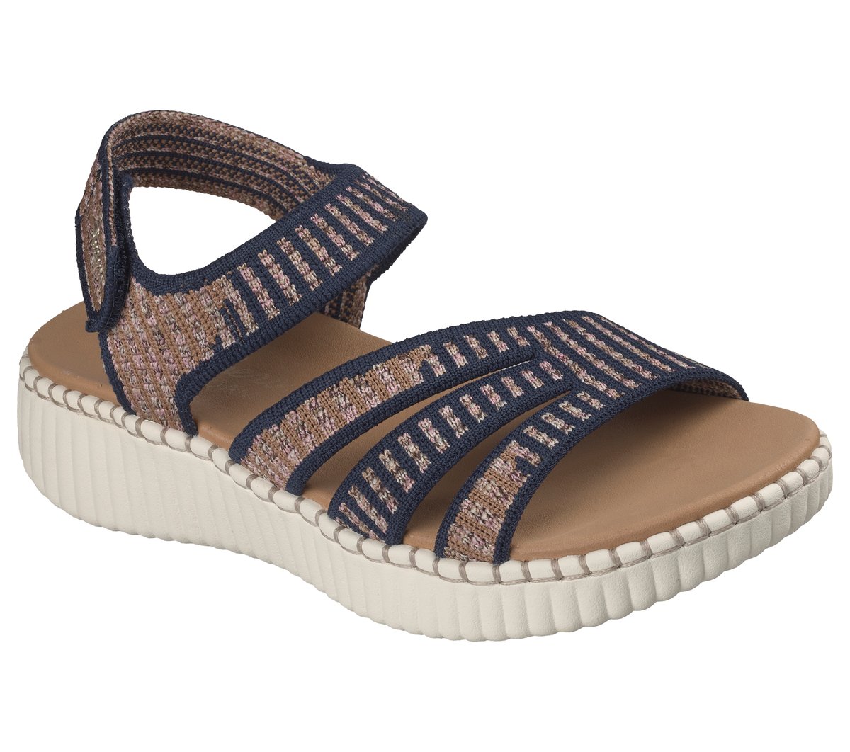 Wilshire Blvd - Breezy Walk | Skechers Women