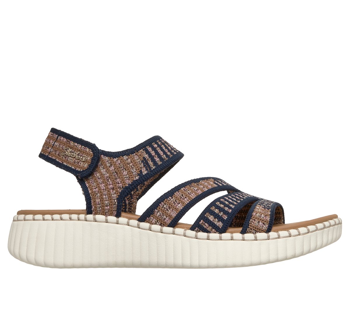 NAVY,5.0,Medium