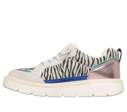 Keepsakes Cozy - Street Hiker Exotic | Skechers Women