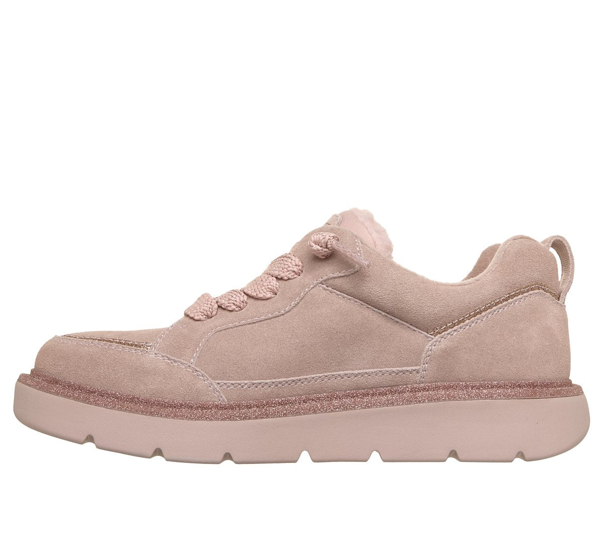 Keepsakes Cozy - Street Hiker Star | Skechers Women