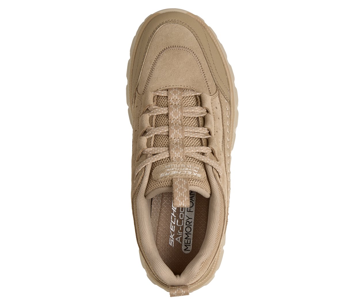 Karmas | Skechers Women