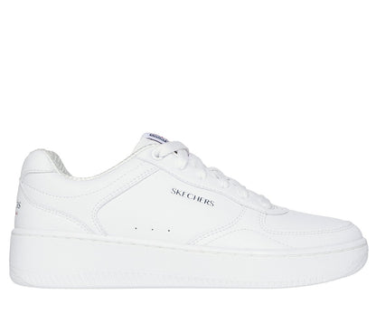 Sport Court 2.0 - Core Essential | Skechers Women