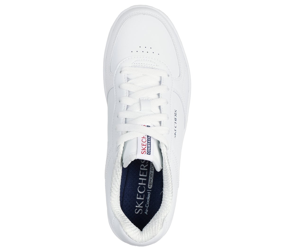 Sport Court 2.0 - Core Essential | Skechers Women