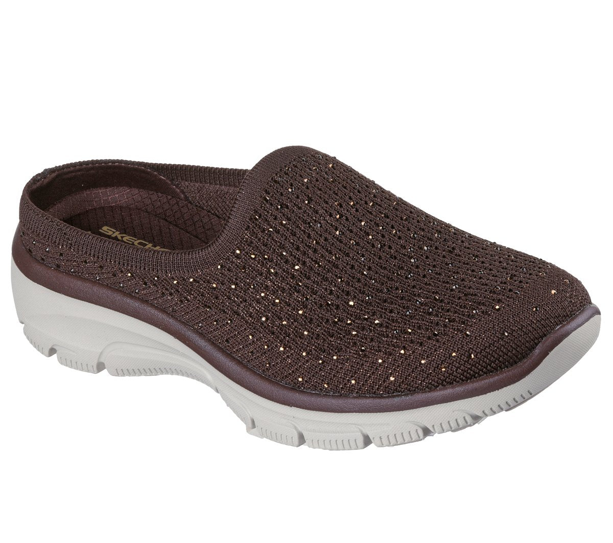 Relaxed Fit: Easy Going - Easy Breeze | Skechers Women