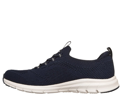 Pure Flex - Poised | Skechers Women