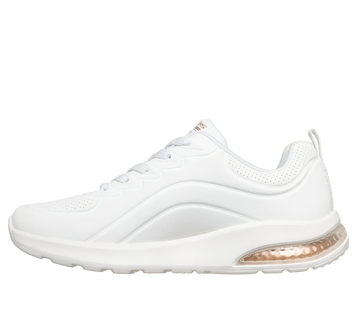 JGoldcrown: BOBS Sport Vision Air - My Lovey | Skechers Women