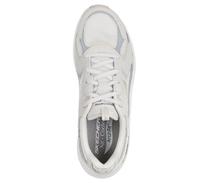 Arch Fit 2.0 - Vintage Luxe | Skechers Women