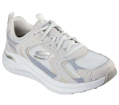 Arch Fit 2.0 - Vintage Luxe | Skechers Women
