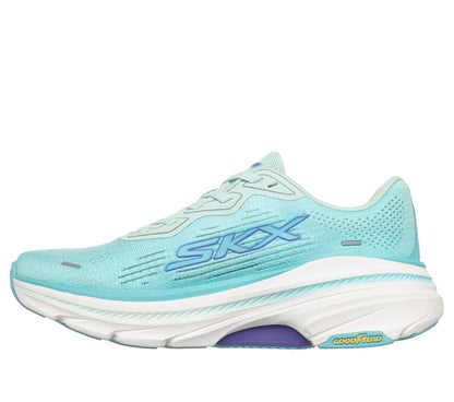 Max Cushioning Arch Fit 2.0 - Jetsin | Skechers Women