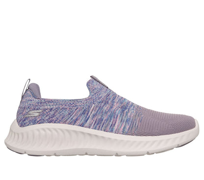 GO WALK Now - Trisha | Skechers Women