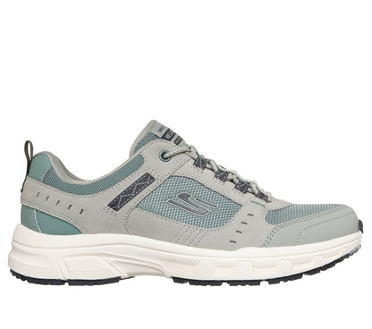 Relaxed Fit: Oak Canyon | Skechers Women