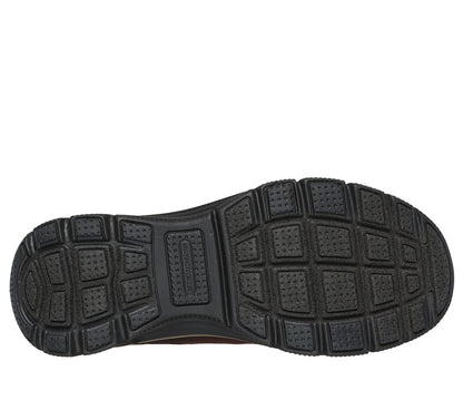 Relaxed Fit: Easy Going - Latte 2 | Skechers Women