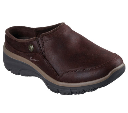 Relaxed Fit: Easy Going - Latte 2 | Skechers Women